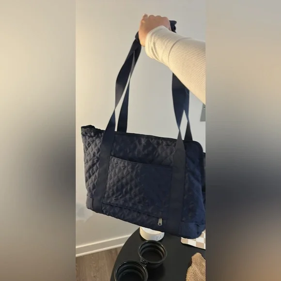 Puppy Supplies/Accessories Bundle - Picture 8 of 10